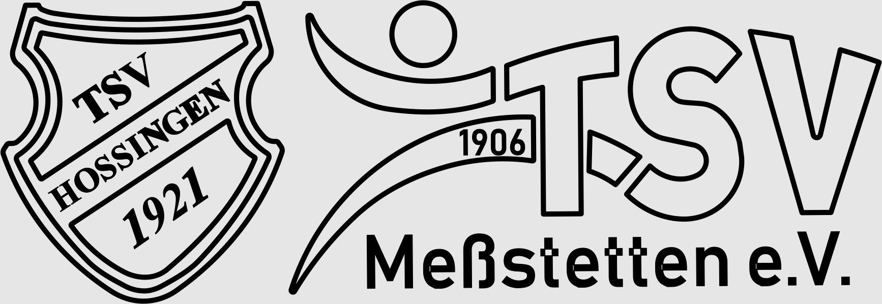 HSG Hossingen-Meßstetten